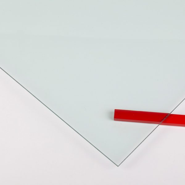 ARRAGLAS BRILLO - Imagen 4