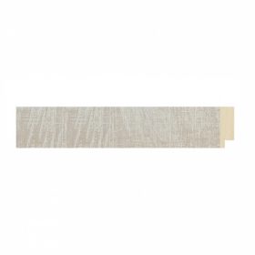 MOLDURA REF.- 1136303830002