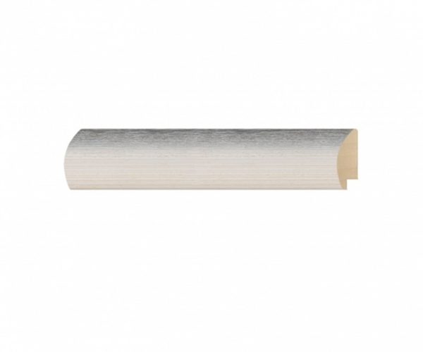 MOLDURA REF.- 1149637460005