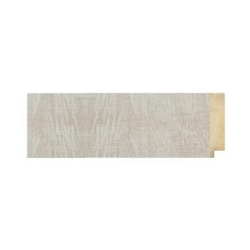 MOLDURA REF.- 1160520383003