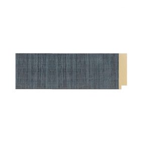 MOLDURA REF.- 1160520386004