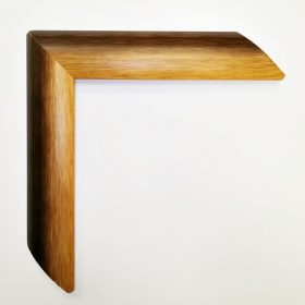 MOLDURA REF.- 1456911400009