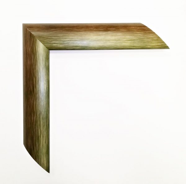 MOLDURA REF.- 1456914000008
