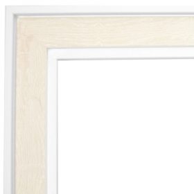 MOLDURA REF.- 5388321200008