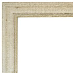 MOLDURA REF.- 5388046556008