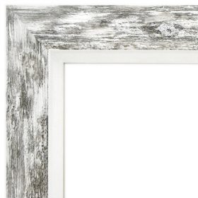 MOLDURA REF.- 5388172100007