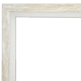 MOLDURA REF.- 5388172200004