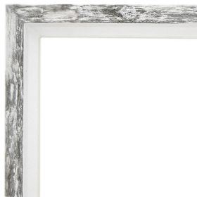 MOLDURA REF.- 5388172210003