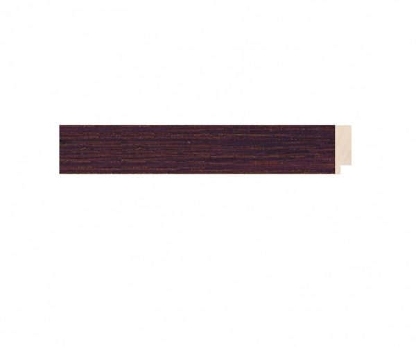 MOLDURA REF. 1136300180001
