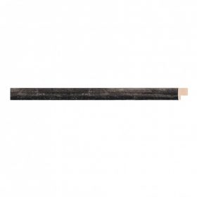 MOLDURA REF. 1157746050000