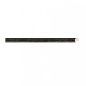 MOLDURA REF. 1160726090002