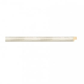 MOLDURA REF. 1160726510005