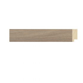 MOLDURA REF. 1161970902004