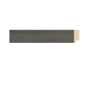 MOLDURA REF. 1161970903001