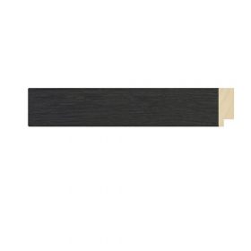 MOLDURA REF. 1161970904008