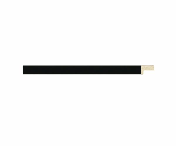 MOLDURA REF. 1166432000007