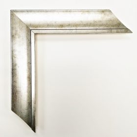 MOLDURA REF. 1180124850008