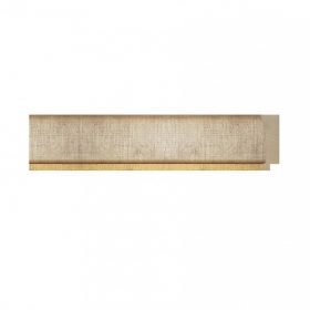 MOLDURA REF. 1180125990000
