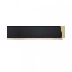 MOLDURA REF. 1180132040002