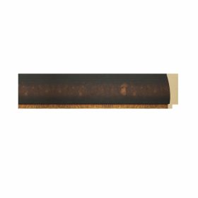 MOLDURA REF. 1180146010008