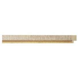 MOLDURA REF. 1180225990009