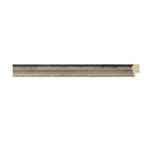 MOLDURA REF. 1181821240000