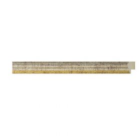 MOLDURA REF. 1181841240004