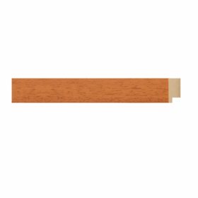 MOLDURA REF. 1184600040006