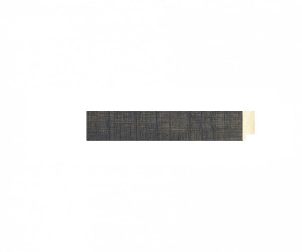 MOLDURA REF.- 1184603870006