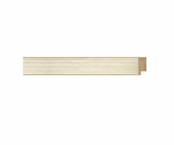 MOLDURA REF. 1184626290003