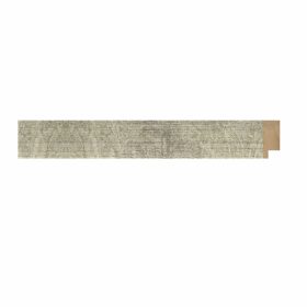 MOLDURA REF. 1184629390007