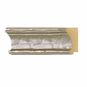 MOLDURA REF. 1185628840005