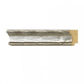 MOLDURA REF. 1185828840003