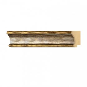MOLDURA REF. 1185844080001