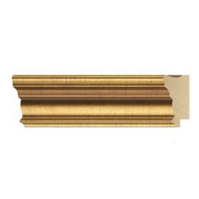 MOLDURA REF. 1187345980002