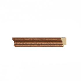 MOLDURA REF. 1187400690006
