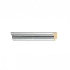 MOLDURA REF. 1187421310006