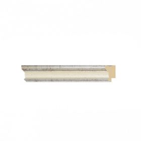 MOLDURA REF. 1187422290000