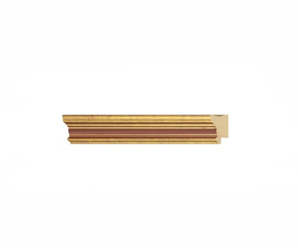 MOLDURA REF. 1187443600000