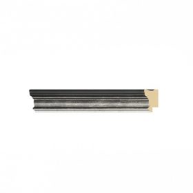 MOLDURA REF. 1187446090006