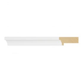 MOLDURA REF. 1188231000002