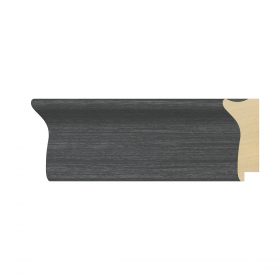 MOLDURA REF. 1188620347008