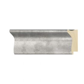 MOLDURA REF. 1188622407007