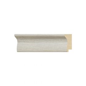 MOLDURA REF. 1188703400002