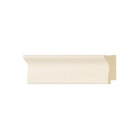 MOLDURA REF. 1188703460006