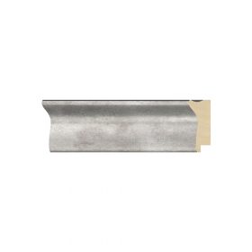 MOLDURA REF. 1188724070000