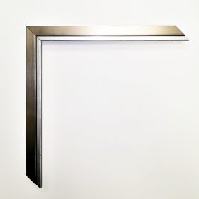 MOLDURA REF.- 1400464270008
