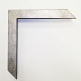 MOLDURA REF.1415296300007