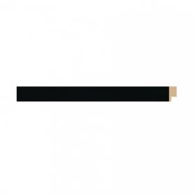 MOLDURA REF. 1450532710004