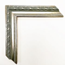 MOLDURA REF. 1495546300001
